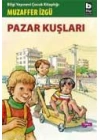 Pazar Kuşları