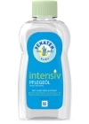 Penaten Baby Bebek Yağı İntensiv 200 ML