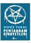 Pentagram Cinayetleri