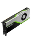 PNY NVIDIA Quadro RTX 6000 24GB GDDR6 384Bit (VCQRTX6000-PB)