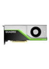 PNY NVIDIA Quadro RTX 6000 24GB GDDR6 384Bit (VCQRTX6000-PB)