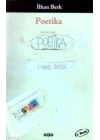 Poetika