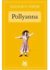 Pollyanna