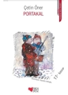 Portakal