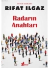 Radarın Anahtarı