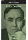 Radyo Oyunları  Bütün Eserleri