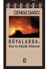 Rüyalarda: Ana ve Küçük Alimcan