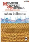 Sahan Külbastısı