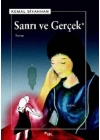 Sanrı ve Gerçek