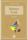 Şanssız Cadı