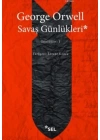 Savaş Günlükleri