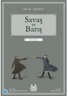 Savaş ve Barış