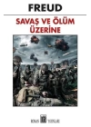 Savaş ve Ölüm Üzerine