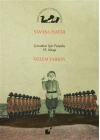 Savaşa Hayır; Çocuklar İçin Felsefe 15. Kitap