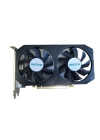 SECLİFE Radeon RX550 4GB DDR5 DVI HDMI VGA DP 128Bit