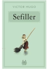 Sefiller