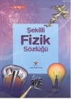 Şekilli Fizik Sözlüğü