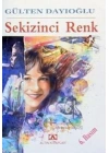 Sekizinci Renk