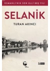 Selanik