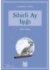 Sihirli Ay Işığı