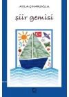 Şiir Gemisi