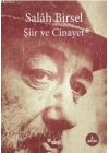 Şiir ve Cinayet