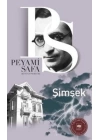 Şimşek