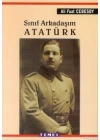 Sınıf Arkadaşım Atatürk