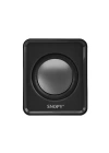 SNOPY SN-66 2.0 SİYAH USB SPEAKER