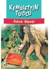 Sokak Köpeği