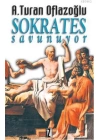 Sokrates Savunuyor