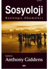 Sosyoloji; Başlangıç Okumaları