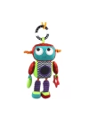 Sozzy Toys Robot Arkadaşım Aktivite Oyuncağı - SZY121