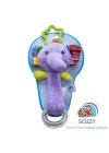 SozzyToys Halkalı Filim - SZY116