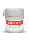 Sudocrem Bebek Bakım Kremi 125 gr