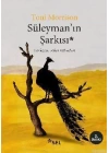 Süleymanın Şarkısı