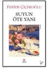 Suyun Öte Yanı