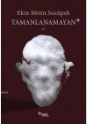 Tamanlanamayan