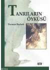 Tanrıların Öyküsü