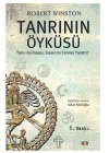 Tanrının Öyküsü