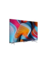 TCL 50P725 50 UHD 4K UYDU ALICILI ANDROİD TV