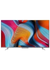 TCL  55P725  55 UHD 4K ANDROİD LED TV