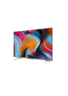 TCL  55P725  55 UHD 4K ANDROİD LED TV