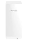 TENDA O1 1PORT POE 300Mbps OUTDOOR ACCESS POINT