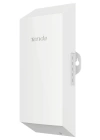 TENDA O1 1PORT POE 300Mbps OUTDOOR ACCESS POINT