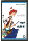 Terzi Masalı