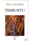 Timbuktu