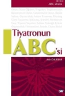 Tiyatronun ABCsi