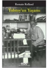 Tolstoyun Yaşamı