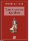 Tom Amcanın Kulübesi